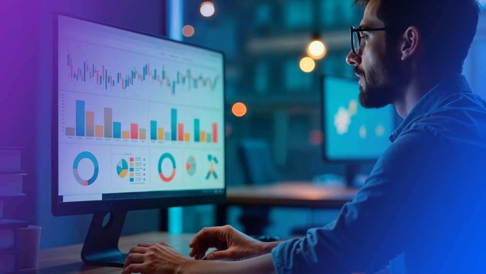 Clinical data review