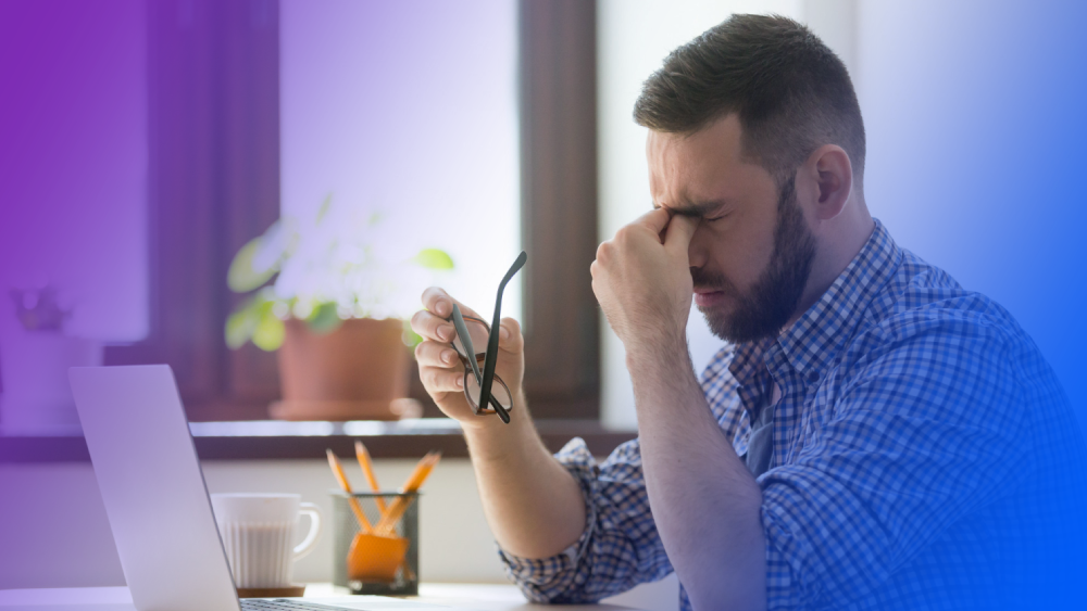 Insight-First Design