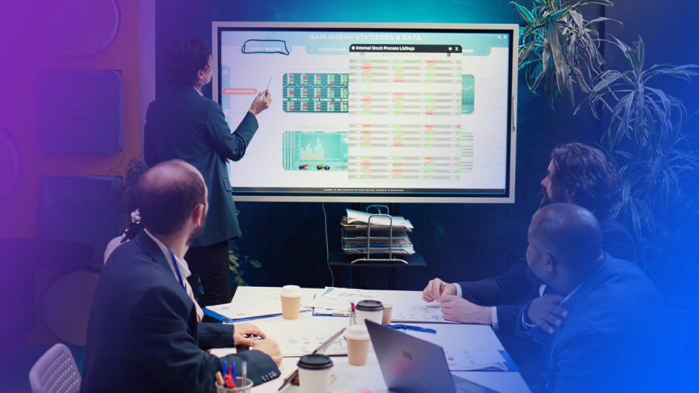 Insight-First Design