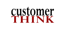 CustomerThink