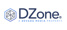 DZone