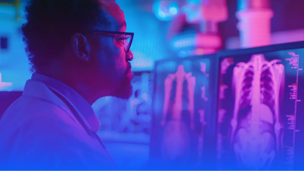 Insight-First Design