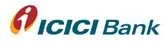 Icici bank logo