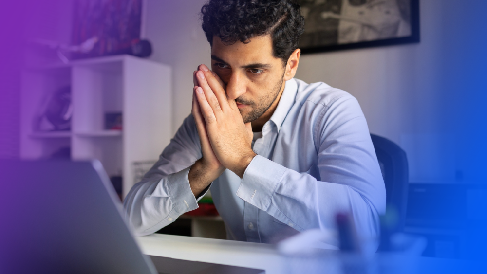 Insight-First Design