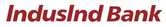 Induslnd bank logo