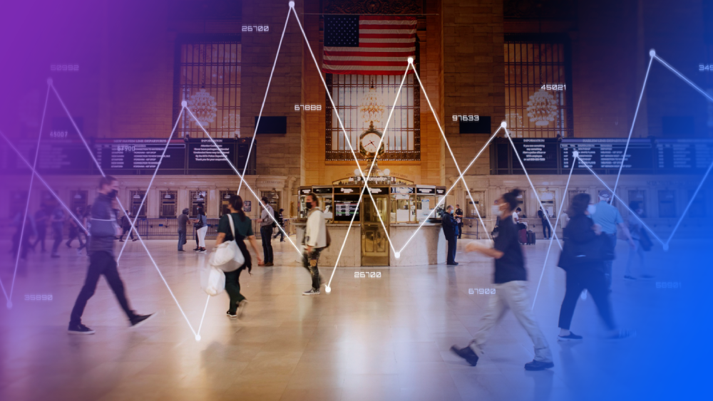 Insight-First Design