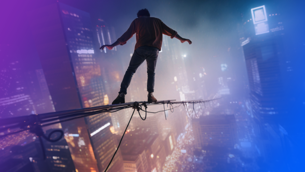 Insight-First Design