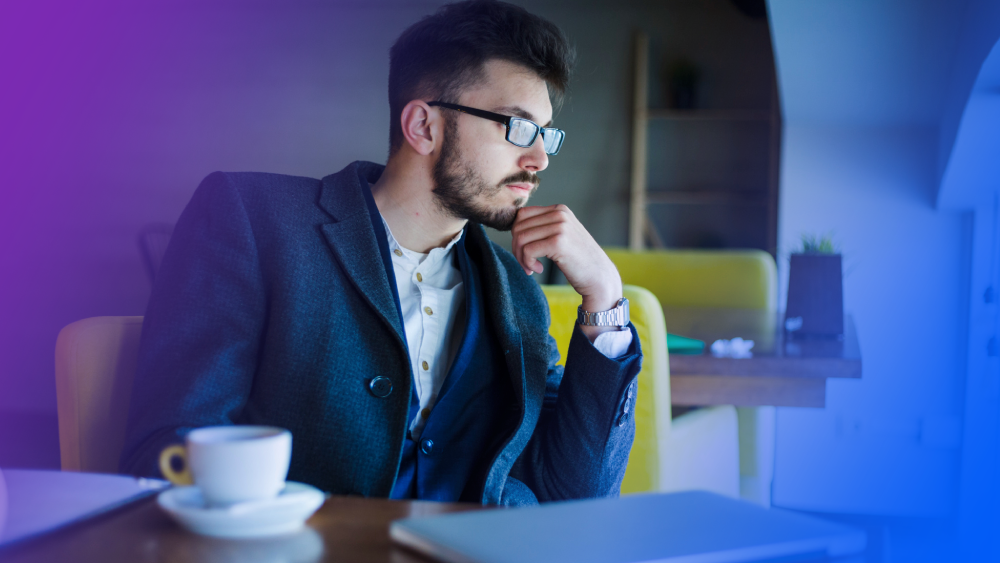 Insight-First Design