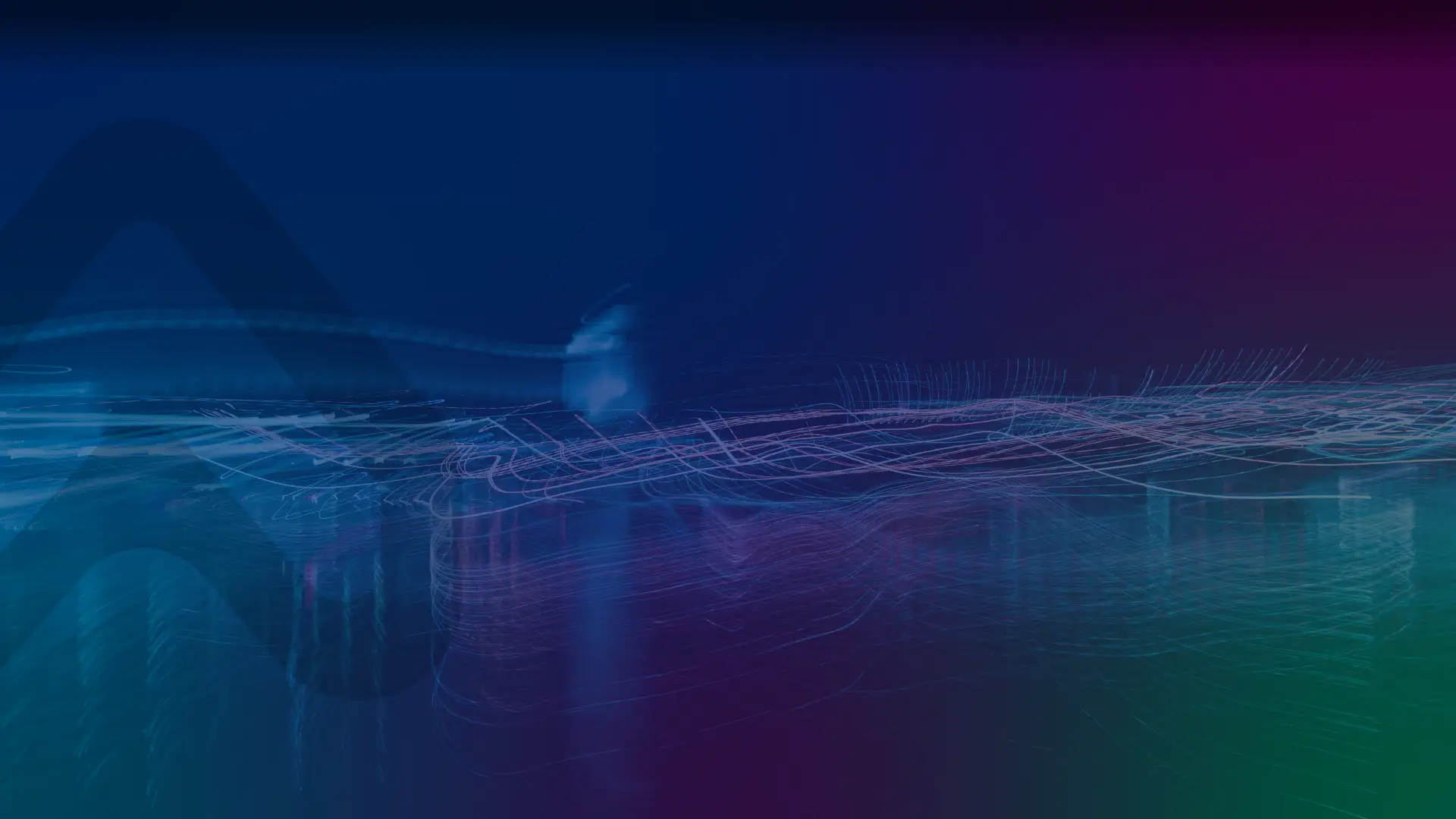 Consulting presentation design guide