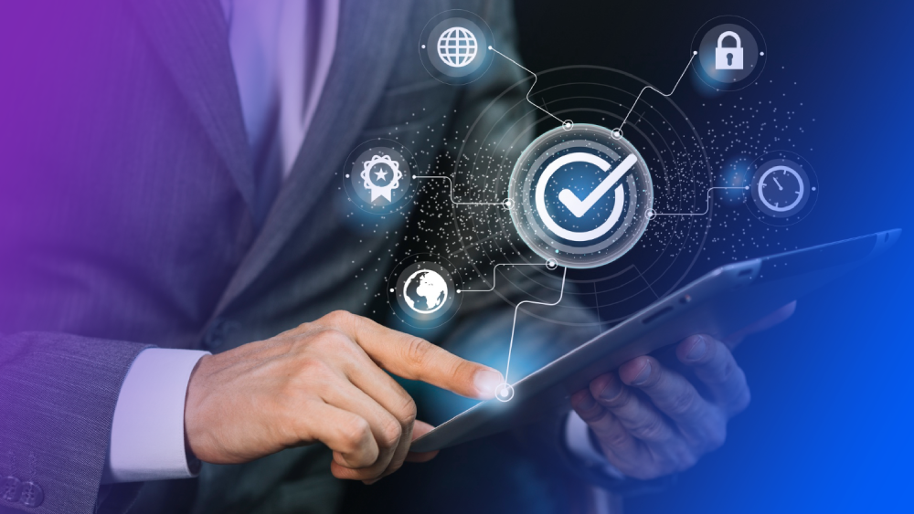 Insight-First Design