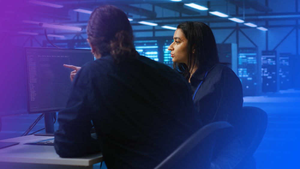 Insight-First Design