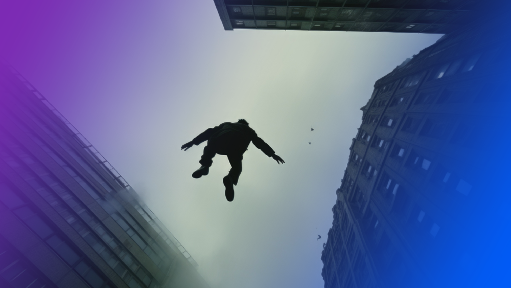 Insight-First Design