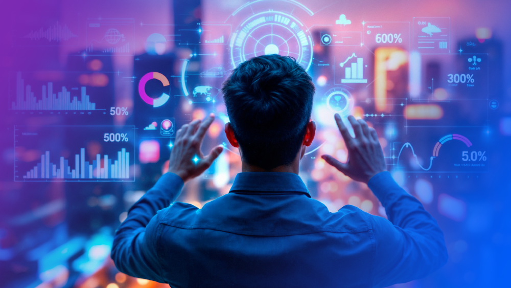 Insight-First Design