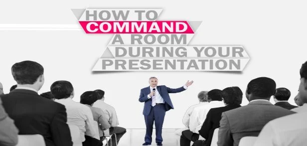 Excess of words in the content can ruin your PPT