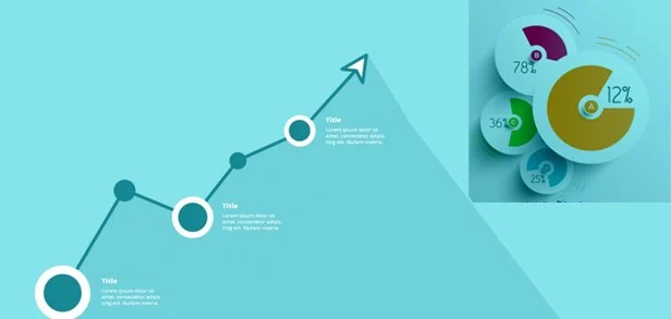 graphs and the graphics