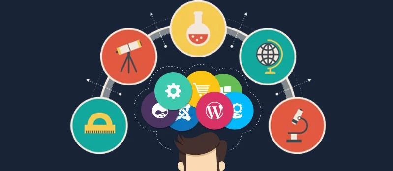 Domain Knowledge