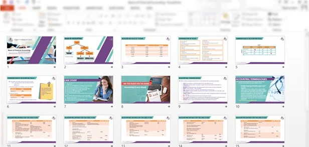 PPT: 6 Tips to prepare