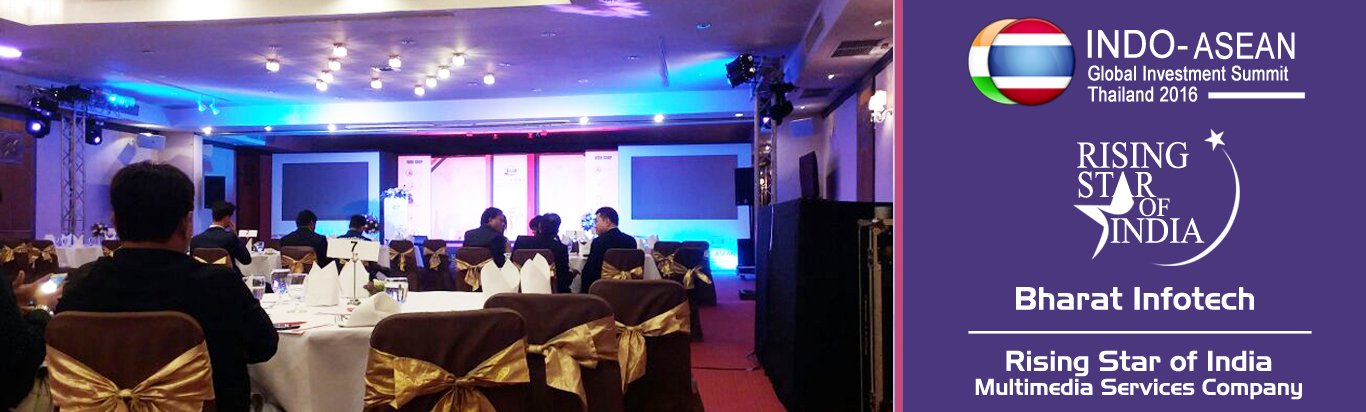 A1 Slides wins international award in gala ceremony A1 Slides wins international award in gala ceremony