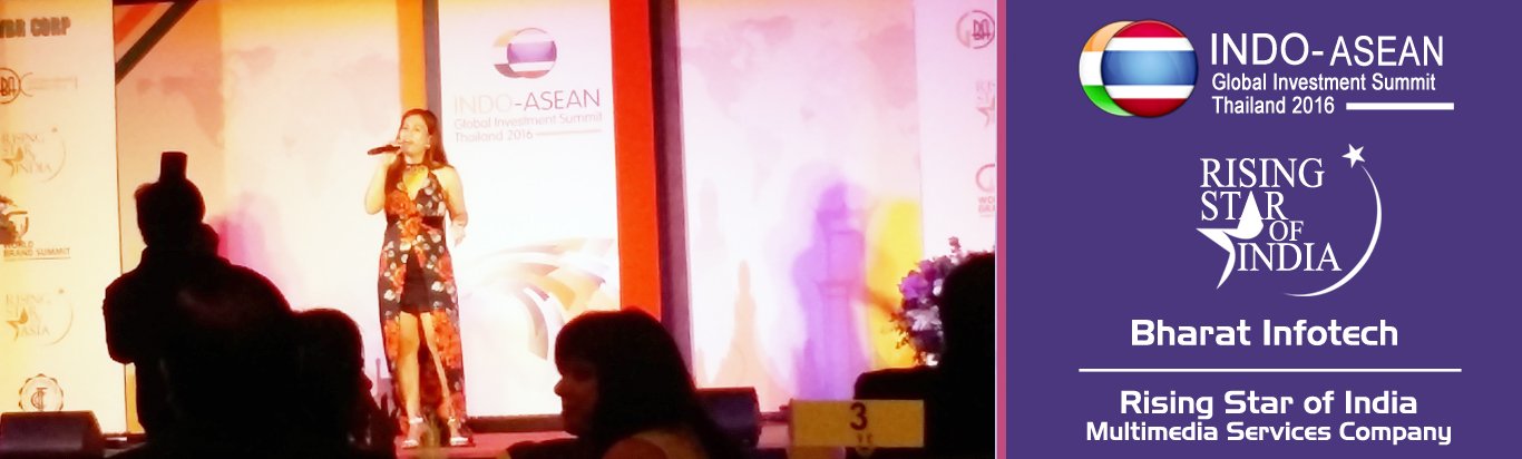 A1 Slides announced as winner of Multimedia company award A1 Slides announced as winner of Multimedia company award