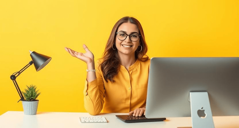 6 tips in signing up stronga designer for your presentation