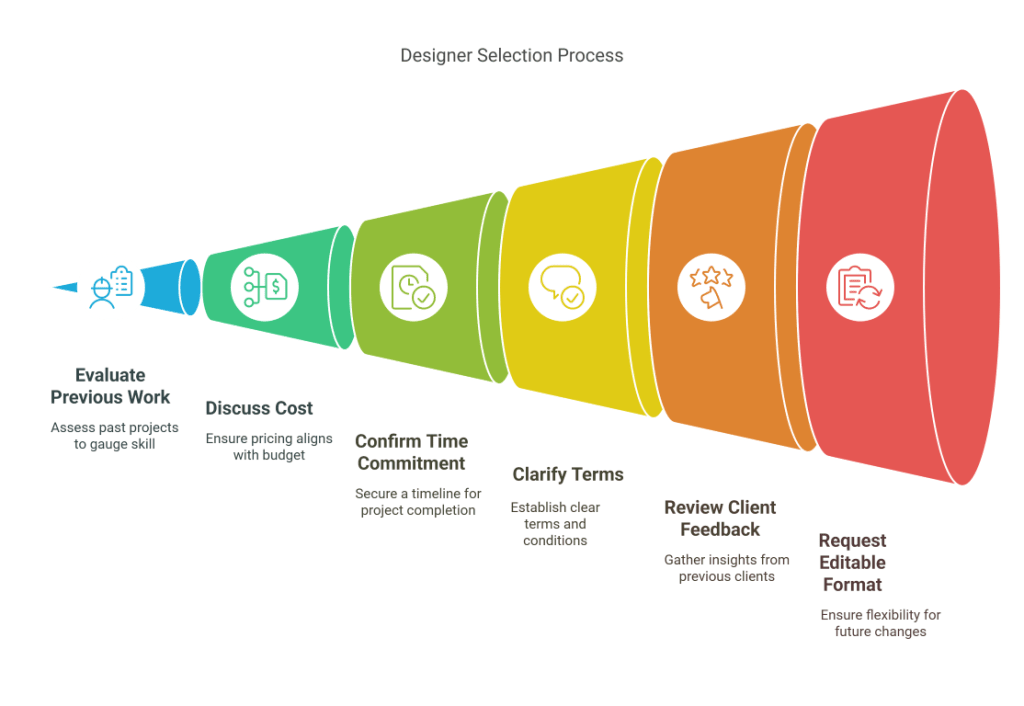 A business alliance needs scrupulous planning