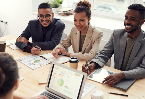 People-in-conference-room