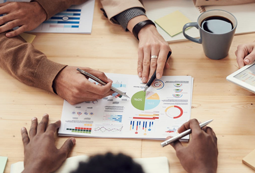 The-Benefits-of-visual-communication