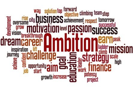 word-cloud