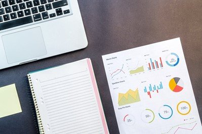 Structured information
