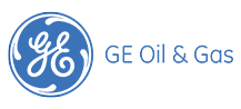 GE_Oil__Gas_Logo