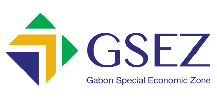 Gsez_logo
