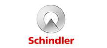 Schindler-Management-Ltd