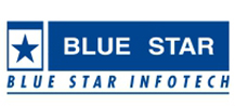 blu_star