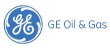 GE_Oil__Gas_Logo