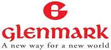 GlenmarkLogo