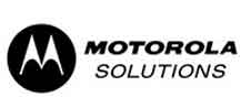 motorola_logo