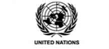 united_nation