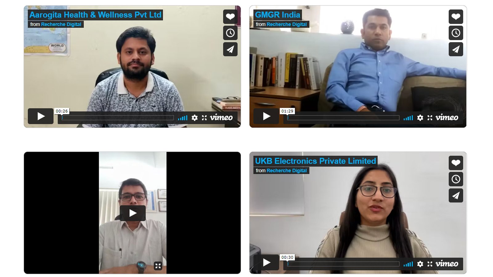 A-photo-with-a-happy-client,-&-a-video-testimony