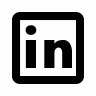 social-media-linkedin