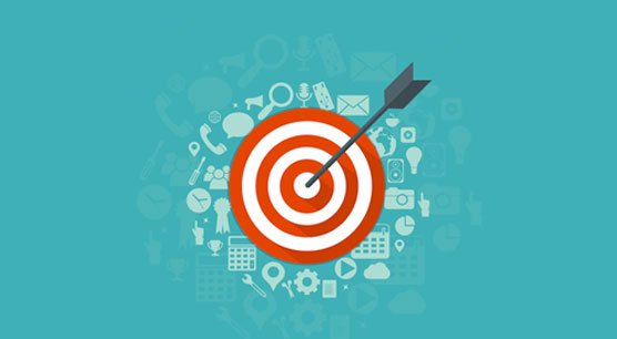 target-prospects-for-your-products-or-services