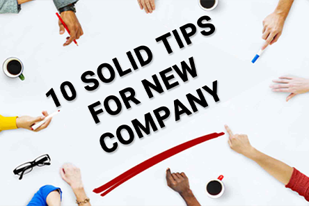 hands-writing-on-the-sheet