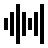 audio-wave