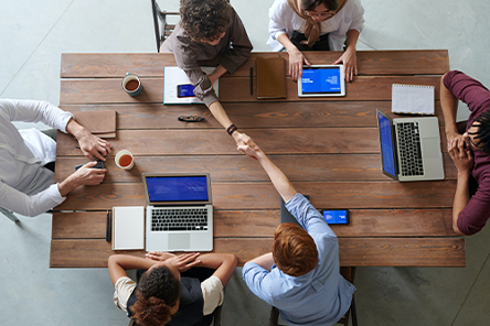 people-doing-handshake-thumbnail