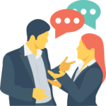 Brand Critical Communications