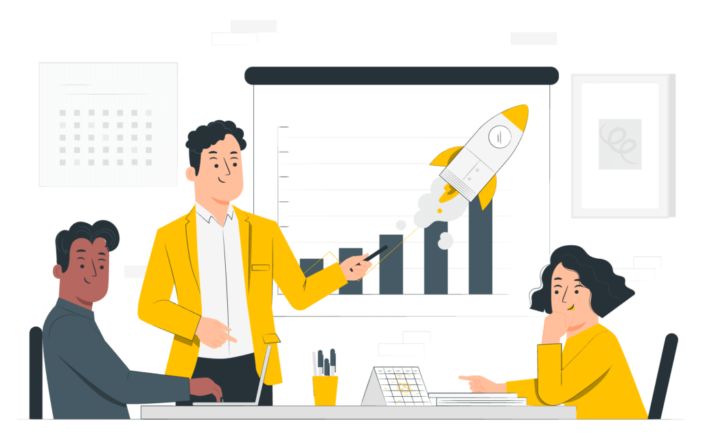 PPT Design for Consultants