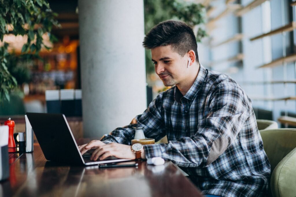 PPT Experts: Your Complete Guide to Hiring PowerPoint Specialists