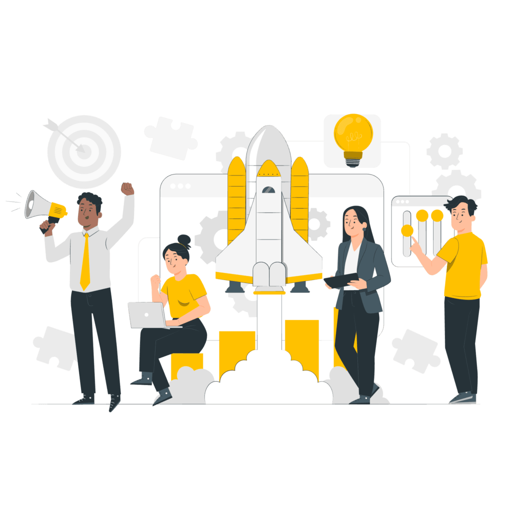 Strategic Communication