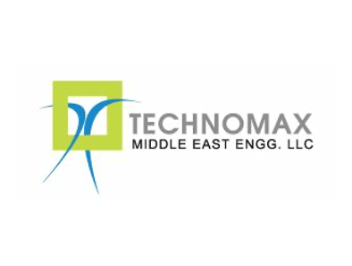 uae_img3