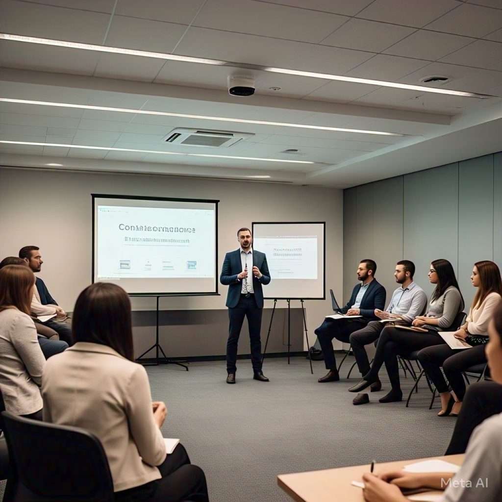 discover_proven_presentation_strategies_from_boston_s_elite