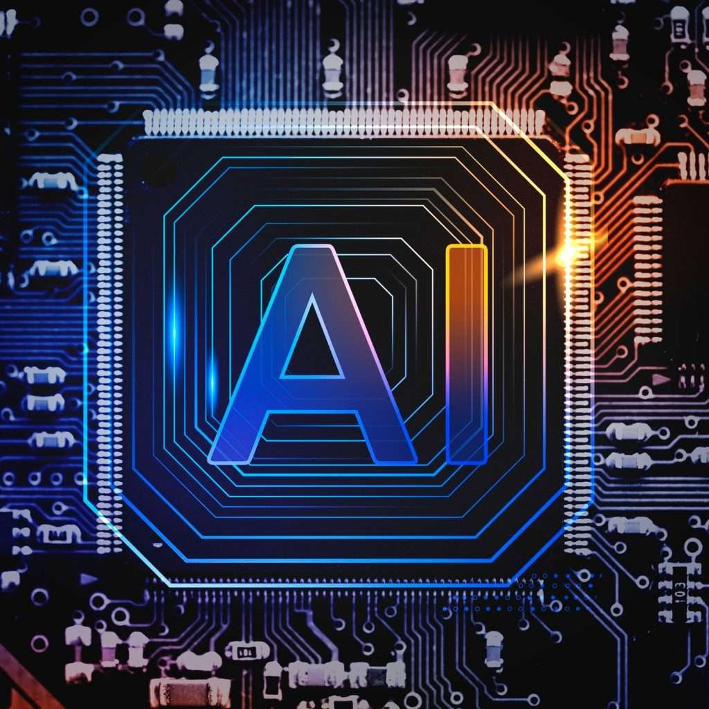 Top 8 AI Tools Trending for Slide Design